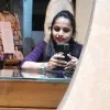 shweta shelatkar