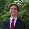 Gavin Underhill