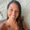 Sarah Ferbert