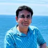 Bhargav Bhatt
