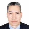 magdy hassane