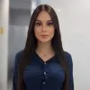 Gabriela Vicente Gonçalves