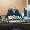 Lawyer karim mohamed