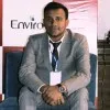 Taha Ahmed