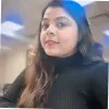 JYOTI YADAV