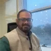 Saikat Patra