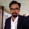 RAVINDRA KUMAR PANKAJ Manager