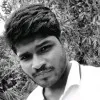 Thangaraj Mayilsamy