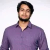 Devesh Mishra