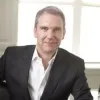 Jay Meyer
