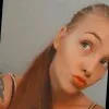Emmaleigh Nokes