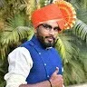 DHANANJAY KHADE
