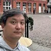 J Kim