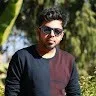 ANIRBAN DAS