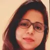 Jyoti Kumari