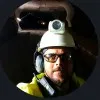 José Mendonça