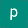 preetha