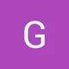 Goldsmith Rishabh