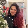Ishika Gupta