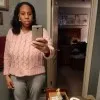 Clarissa Davis