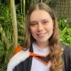 Alisha Lomas