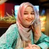 Humna yasin