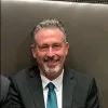 Chris OToole