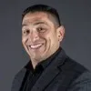 John Michael Medina