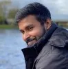 Sivadharshan Mohanraj