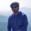 Sathishkumar