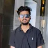 Imran Ansari