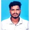 suthan sri