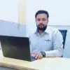 Rupesh Shinde