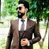 Mulazim Abbas