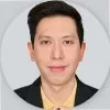 Keneth Ibañez