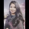 Yashika Sachdeva