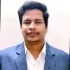Arshad Khan