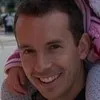 Andrew Schmidt