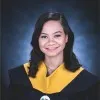 Jaimee Joyce Bonayon