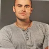 Jared Collins