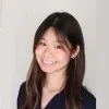Minh Anh Nguyen