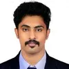 Ajo George Thomas