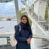 Kiruthika Sekar
