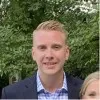 Tyler DeVault
