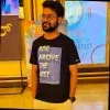 Md Asad Akhtar Ansari