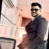 saurabh kumar