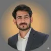 Salman Zuberi