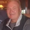 RICK Millar