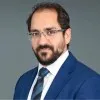 Chady Atallah