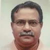 Swanand Jahagirdar